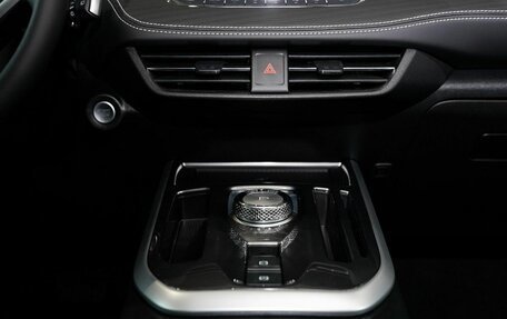 Haval Jolion, 2026 год, 2 949 000 рублей, 22 фотография