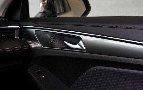 Haval Jolion, 2026 год, 2 949 000 рублей, 24 фотография