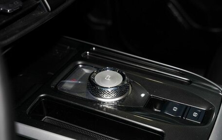 Haval Jolion, 2026 год, 2 949 000 рублей, 20 фотография