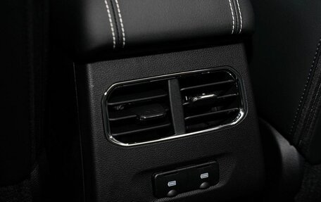 Haval Jolion, 2026 год, 2 949 000 рублей, 21 фотография