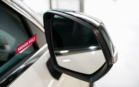Haval Jolion, 2026 год, 2 949 000 рублей, 13 фотография