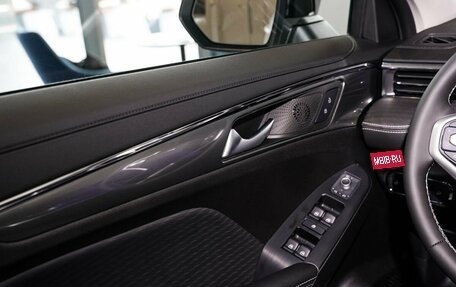 Haval Jolion, 2026 год, 2 949 000 рублей, 23 фотография