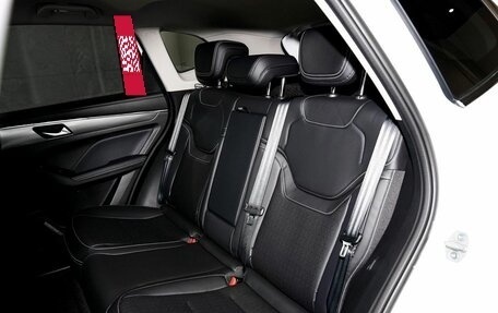 Haval Jolion, 2026 год, 2 949 000 рублей, 12 фотография