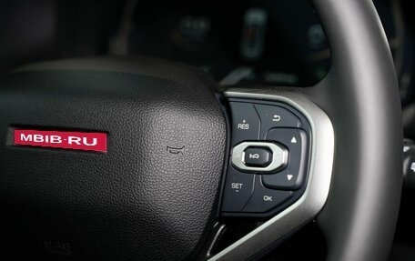 Haval Jolion, 2026 год, 2 949 000 рублей, 25 фотография