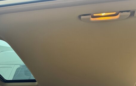 Mercedes-Benz GL-Класс, 2012 год, 1 800 000 рублей, 19 фотография