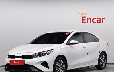 KIA K3, 2024 год, 1 950 000 рублей, 1 фотография