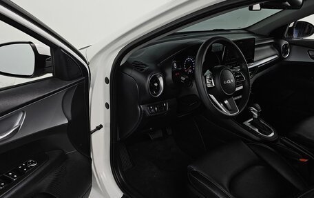 KIA K3, 2024 год, 1 950 000 рублей, 10 фотография