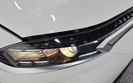 KIA K3, 2024 год, 1 950 000 рублей, 22 фотография