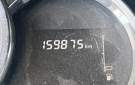 Renault Duster I рестайлинг, 2018 год, 1 300 000 рублей, 7 фотография