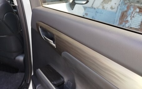 Toyota Highlander, 2025 год, 4 550 000 рублей, 4 фотография
