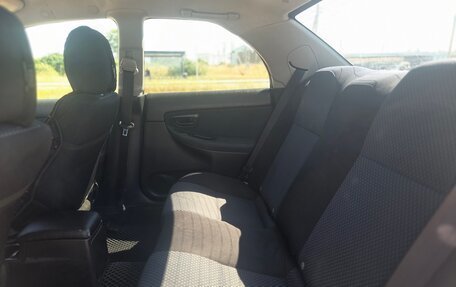 Subaru Impreza III, 2004 год, 449 000 рублей, 12 фотография
