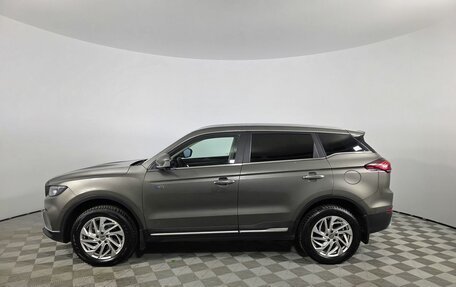 Geely Atlas, 2022 год, 1 600 000 рублей, 8 фотография