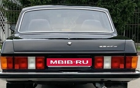 ГАЗ 3102 «Волга», 1998 год, 995 000 рублей, 7 фотография