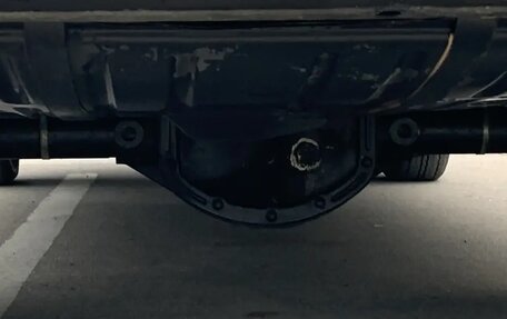 ГАЗ 3102 «Волга», 1998 год, 995 000 рублей, 15 фотография