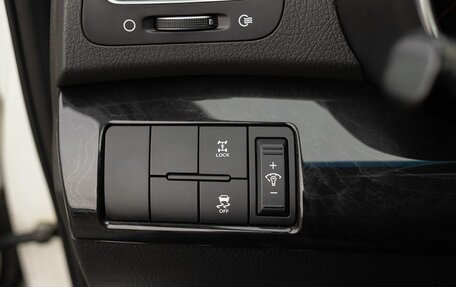 KIA Sorento II рестайлинг, 2019 год, 2 100 000 рублей, 18 фотография