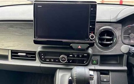Honda N-One, 2022 год, 850 000 рублей, 7 фотография