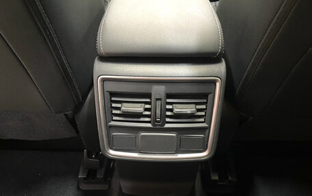 Subaru Forester, 2022 год, 3 350 000 рублей, 16 фотография