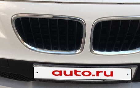BMW X1, 2012 год, 1 100 000 рублей, 6 фотография