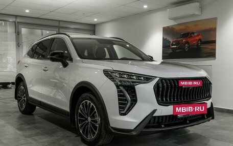 Haval Jolion, 2026 год, 2 649 000 рублей, 5 фотография