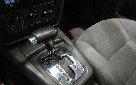 Volkswagen Passat B5+ рестайлинг, 2004 год, 579 900 рублей, 17 фотография