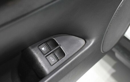Volkswagen Passat B5+ рестайлинг, 2004 год, 579 900 рублей, 22 фотография