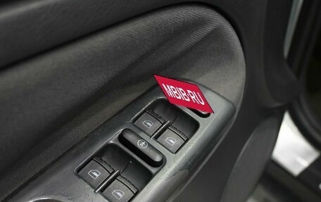 Volkswagen Passat B5+ рестайлинг, 2004 год, 579 900 рублей, 21 фотография