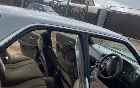 Nissan Laurel VIII, 1995 год, 435 000 рублей, 4 фотография