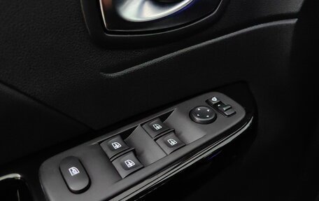 Renault Kaptur I рестайлинг, 2021 год, 1 499 000 рублей, 21 фотография