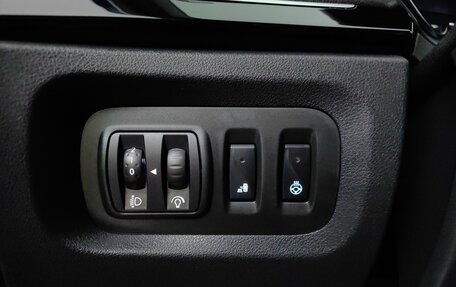 Renault Kaptur I рестайлинг, 2021 год, 1 499 000 рублей, 22 фотография