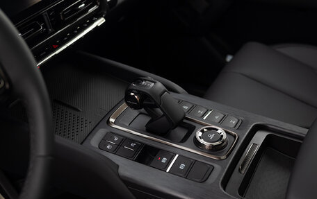 Haval H9, 2026 год, 4 799 000 рублей, 29 фотография