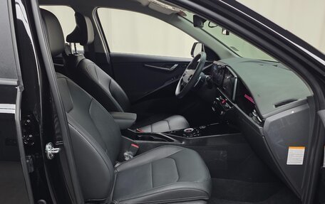 KIA Niro, 2023 год, 2 500 000 рублей, 7 фотография