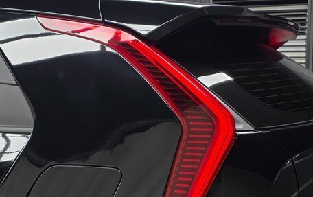 KIA Niro, 2023 год, 2 500 000 рублей, 5 фотография