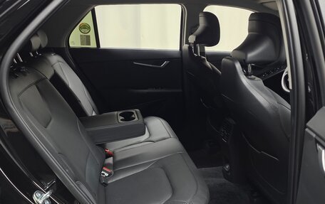 KIA Niro, 2023 год, 2 500 000 рублей, 13 фотография