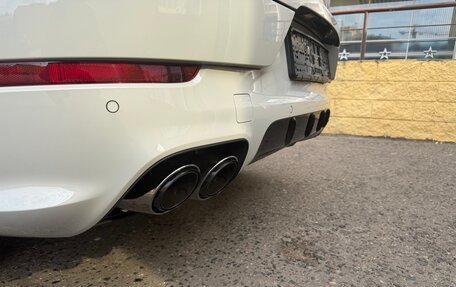 Porsche Cayenne III, 2026 год, 25 990 000 рублей, 7 фотография