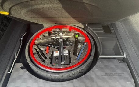 Porsche Cayenne III, 2026 год, 25 990 000 рублей, 13 фотография