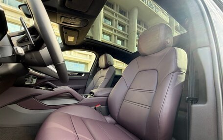 Porsche Cayenne III, 2026 год, 25 990 000 рублей, 14 фотография