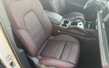 Porsche Cayenne III, 2026 год, 25 990 000 рублей, 20 фотография