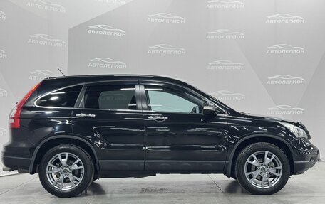 Honda CR-V III рестайлинг, 2012 год, 1 699 000 рублей, 6 фотография