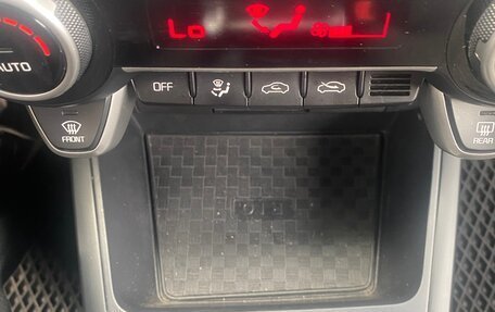 Hyundai Tucson III, 2020 год, 1 650 000 рублей, 4 фотография