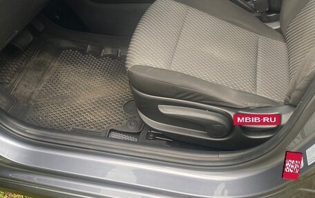 Hyundai Tucson III, 2020 год, 1 650 000 рублей, 8 фотография