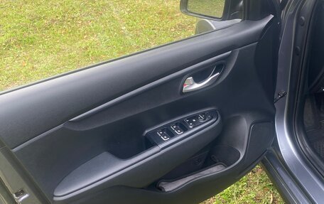 Hyundai Tucson III, 2020 год, 1 650 000 рублей, 28 фотография