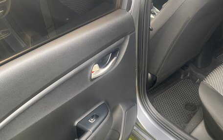 Hyundai Tucson III, 2020 год, 1 650 000 рублей, 24 фотография
