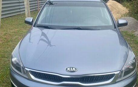Hyundai Tucson III, 2020 год, 1 650 000 рублей, 17 фотография