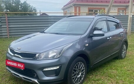 Hyundai Tucson III, 2020 год, 1 650 000 рублей, 33 фотография