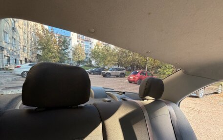 Mitsubishi Lancer IX, 2004 год, 360 000 рублей, 14 фотография