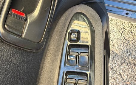 Mitsubishi Lancer IX, 2004 год, 360 000 рублей, 28 фотография