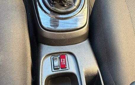 Mitsubishi Lancer IX, 2004 год, 360 000 рублей, 27 фотография
