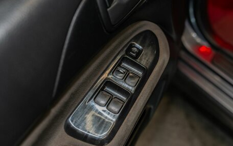 Mitsubishi Lancer IX, 2005 год, 409 000 рублей, 14 фотография