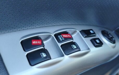 KIA Sportage II, 2007 год, 765 000 рублей, 17 фотография