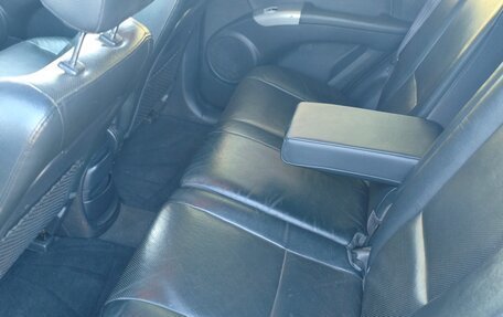 KIA Sportage II, 2007 год, 765 000 рублей, 24 фотография